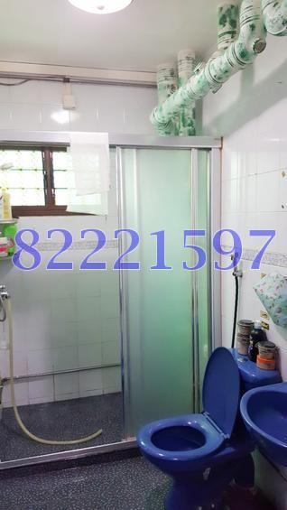 Blk 698B Hougang Street 61 (Hougang), HDB 5 Rooms #110930632